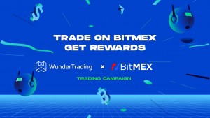 bitmex-min.jpg