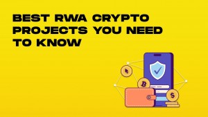 rwa top-min.jpg