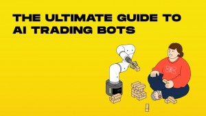 ultimate ai-min.jpg