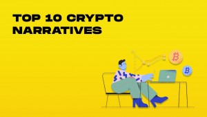 top narratives-min.jpg