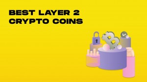 layer2 coins-min.jpg