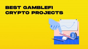 top gamblefi-min.jpg