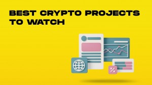 best crypto projects to watch-min.jpg