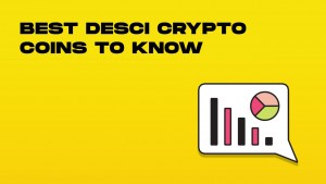 desci to know-min.jpg