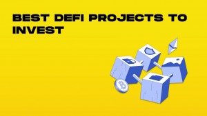 defi to invest-min.jpg