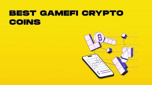 gamefi projects-min.jpg