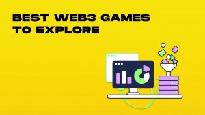 web3 to explore-min.jpg