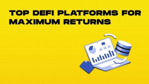 top defi returns-min.jpg