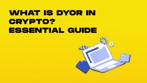 dyor is-min.jpg