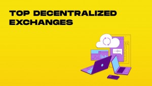 top decentralized-min.jpg