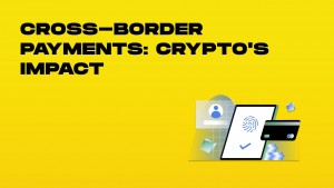 cross border payments-min.jpg