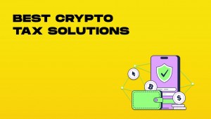 tax solutions-min.jpg