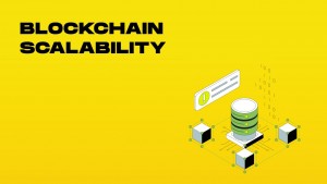 blockchain scalability-min.jpg