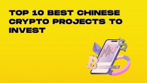 chinese top-min.jpg