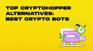 cryptohopper alternatives-min.jpg
