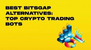 bitsgap alternatives-min.jpg
