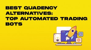 quadency alt-min.jpg