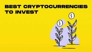 best to invest-min.jpg