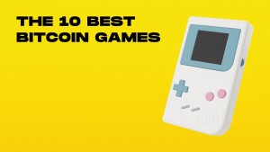 best games-min.jpg