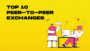 p2p-min.jpg