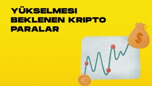 top 10 kripto tr-min.jpg