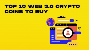 web3-min.jpg