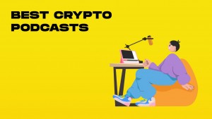 podcasts-min.jpg