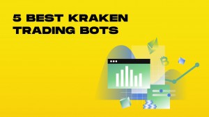 best kraken bots-min.jpg
