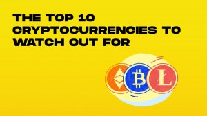 top10 to watch-min.jpg