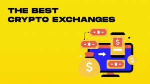 best exchanges-min.jpg