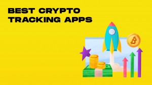 tracking apps-min.jpg
