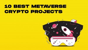 metaverse top 10-min.jpg