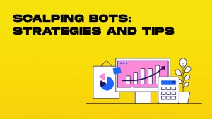 scalping bots en-min.jpg