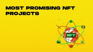 nft projects-min.jpg