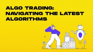 algo trading-min.jpg
