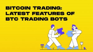 btc bots-min.jpg