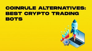 coinrule-min.jpg