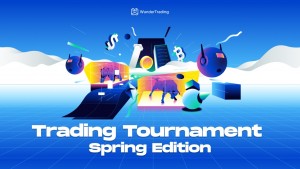 trading-tournament-min.jpg