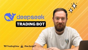 deepseek-min.jpeg