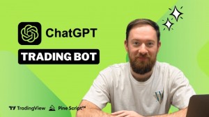 chatgpt-min.jpeg
