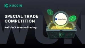 kucoin-min.jpeg