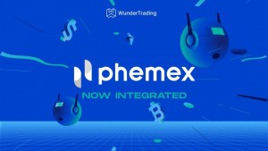 phemex-min.jpeg