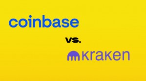 coinbase-vs-kraken-min.jpg