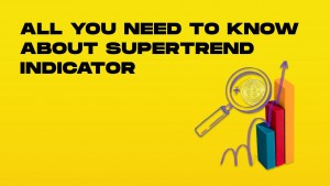 supertrend indicator-min.jpg