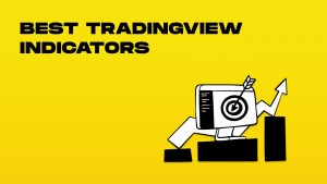 best-tv-indicators-article-min.jpg
