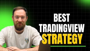 Best Tradingview-min.jpeg