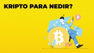 Kripto Para Nedir-min.jpg