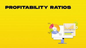 profitability ratios-min.jpg