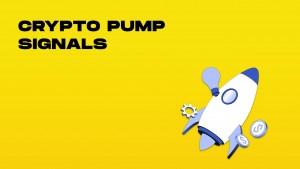 crypto pump signals-min.jpg