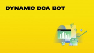 dynamic-dca-bot-min.jpg